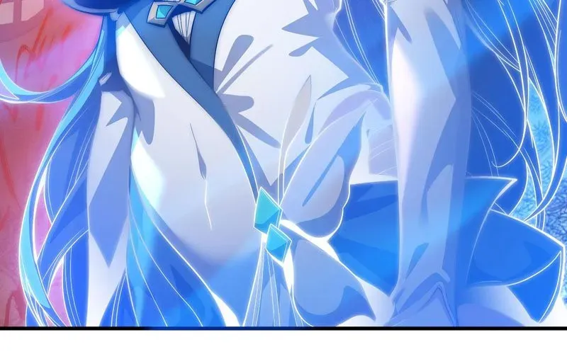 Đại Ái Ma Tôn, Nữ Đồ Đệ Đều Muốn Giết Ta Chapter 97 - Trang 2