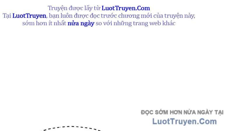 Đại Ái Ma Tôn, Nữ Đồ Đệ Đều Muốn Giết Ta Chapter 97 - Trang 2