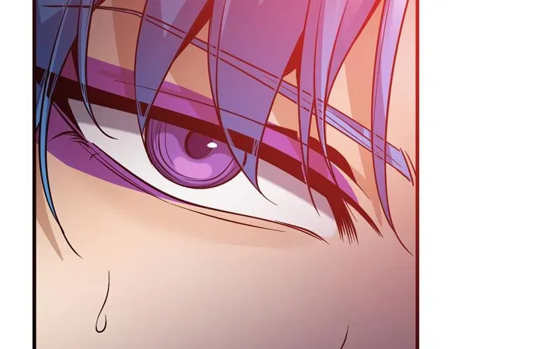 Đại Ái Ma Tôn, Nữ Đồ Đệ Đều Muốn Giết Ta Chapter 97 - Trang 2