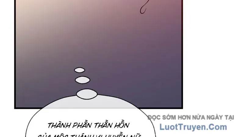 Đại Ái Ma Tôn, Nữ Đồ Đệ Đều Muốn Giết Ta Chapter 97 - Trang 2