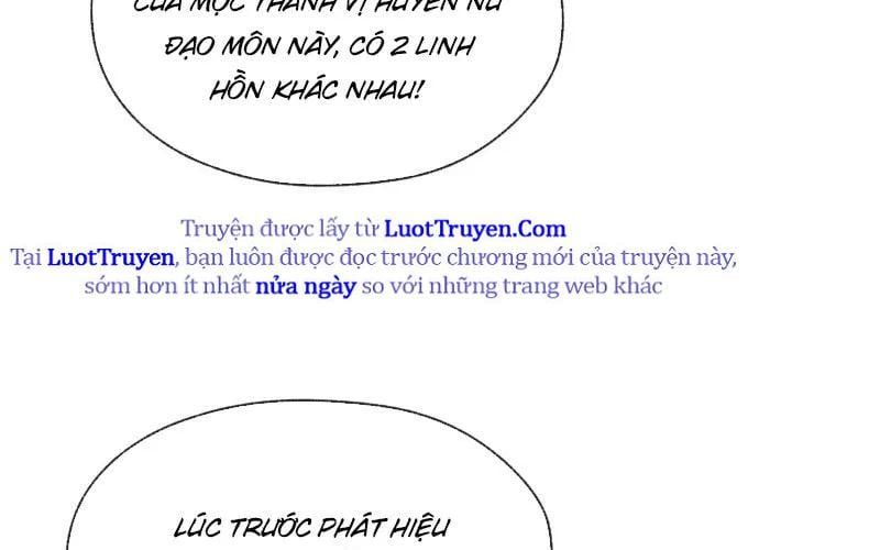 Đại Ái Ma Tôn, Nữ Đồ Đệ Đều Muốn Giết Ta Chapter 97 - Trang 2