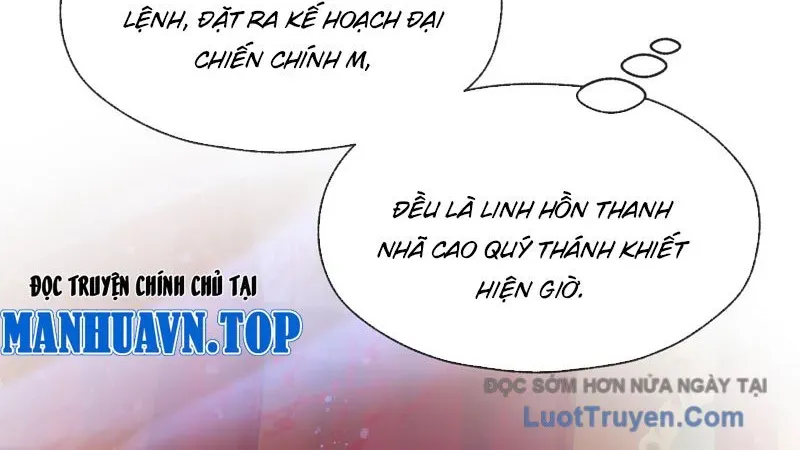 Đại Ái Ma Tôn, Nữ Đồ Đệ Đều Muốn Giết Ta Chapter 97 - Trang 2