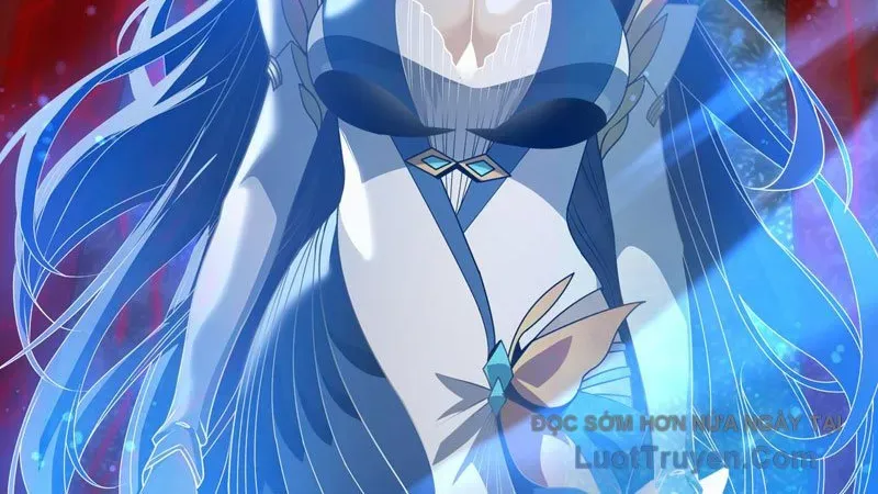 Đại Ái Ma Tôn, Nữ Đồ Đệ Đều Muốn Giết Ta Chapter 97 - Trang 2