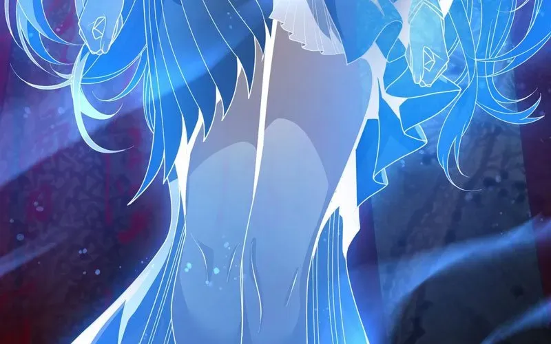 Đại Ái Ma Tôn, Nữ Đồ Đệ Đều Muốn Giết Ta Chapter 97 - Trang 2