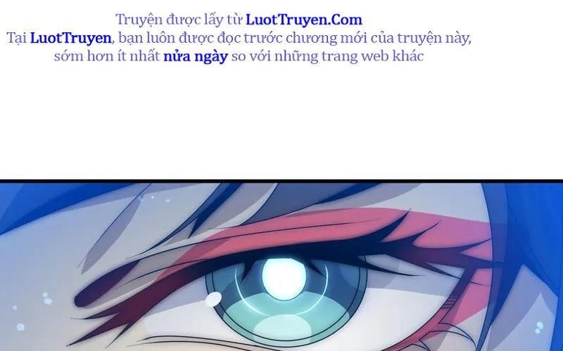 Đại Ái Ma Tôn, Nữ Đồ Đệ Đều Muốn Giết Ta Chapter 97 - Trang 2