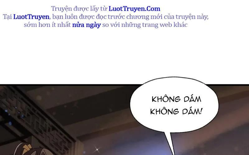 Đại Ái Ma Tôn, Nữ Đồ Đệ Đều Muốn Giết Ta Chapter 97 - Trang 2