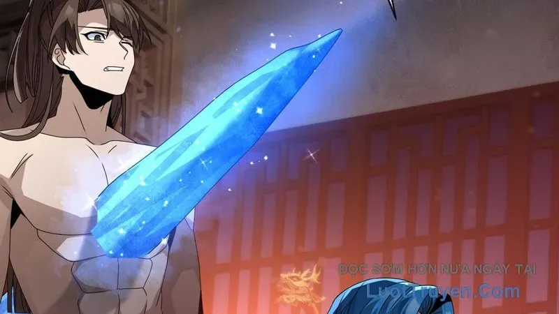 Đại Ái Ma Tôn, Nữ Đồ Đệ Đều Muốn Giết Ta Chapter 97 - Trang 2