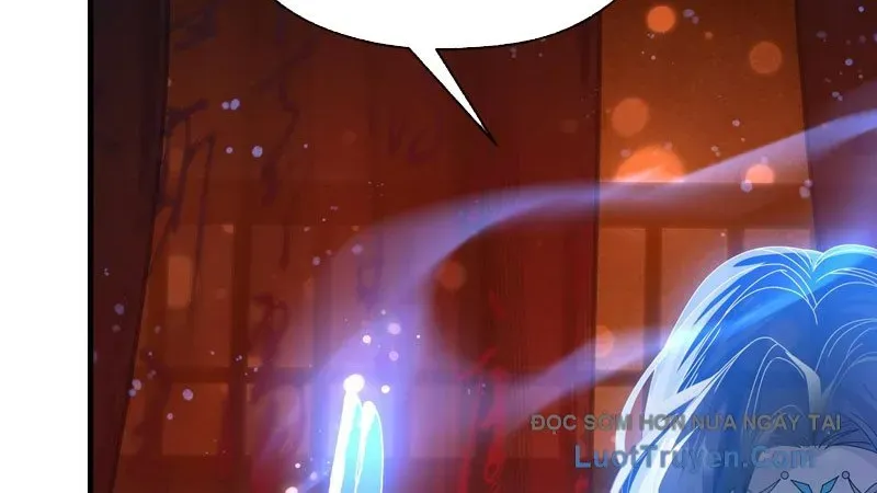 Đại Ái Ma Tôn, Nữ Đồ Đệ Đều Muốn Giết Ta Chapter 97 - Trang 2