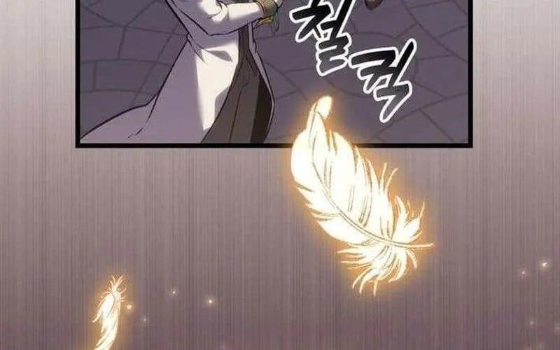 Con Trai Út Của Bá Tước Là Một Người Chơi Chapter 128 - Trang 2