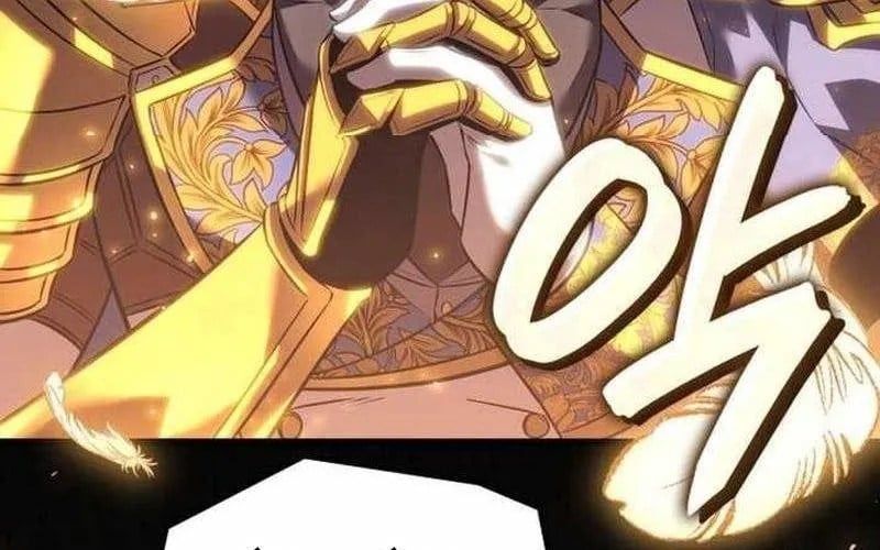 Con Trai Út Của Bá Tước Là Một Người Chơi Chapter 128 - Trang 2