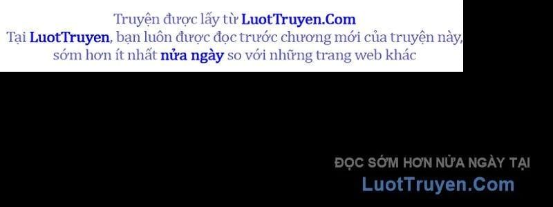 Con Trai Út Của Bá Tước Là Một Người Chơi Chapter 128 - Trang 2