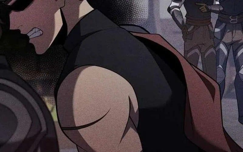 Con Trai Út Của Bá Tước Là Một Người Chơi Chapter 128 - Trang 2