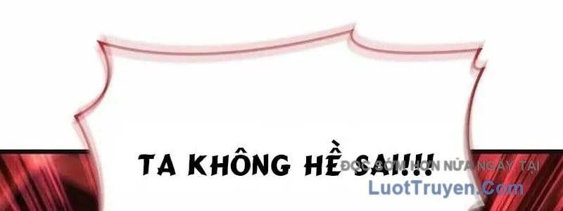 Con Trai Út Của Bá Tước Là Một Người Chơi Chapter 128 - Trang 2