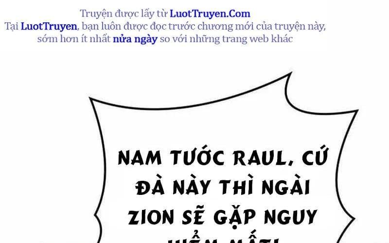 Con Trai Út Của Bá Tước Là Một Người Chơi Chapter 128 - Trang 2