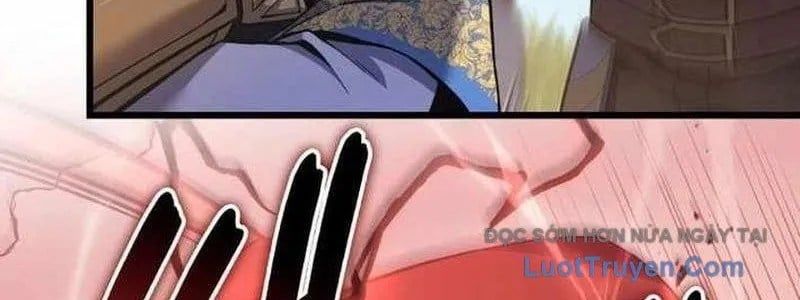 Con Trai Út Của Bá Tước Là Một Người Chơi Chapter 128 - Trang 2