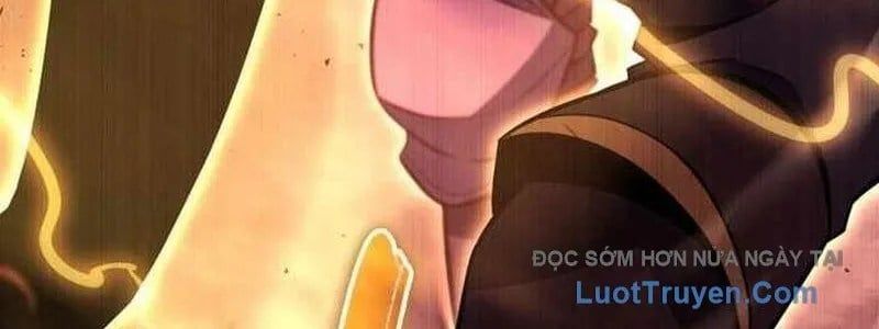 Con Trai Út Của Bá Tước Là Một Người Chơi Chapter 128 - Trang 2