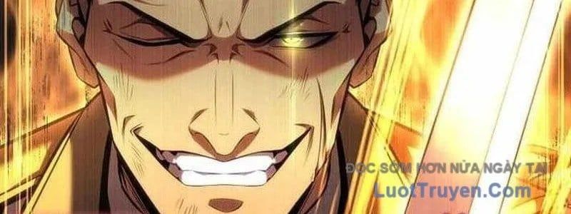 Con Trai Út Của Bá Tước Là Một Người Chơi Chapter 128 - Trang 2
