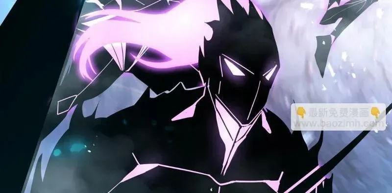 Dị Ngục Bạo Quân: Cái Bóng Của Ta Có Thể Tiến Hóa Vô Hạn Chapter 48 - Trang 2