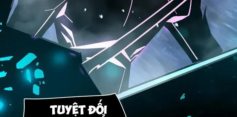 Dị Ngục Bạo Quân: Cái Bóng Của Ta Có Thể Tiến Hóa Vô Hạn Chapter 48 - Trang 2