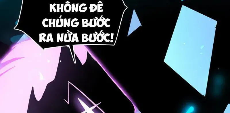 Dị Ngục Bạo Quân: Cái Bóng Của Ta Có Thể Tiến Hóa Vô Hạn Chapter 48 - Trang 2