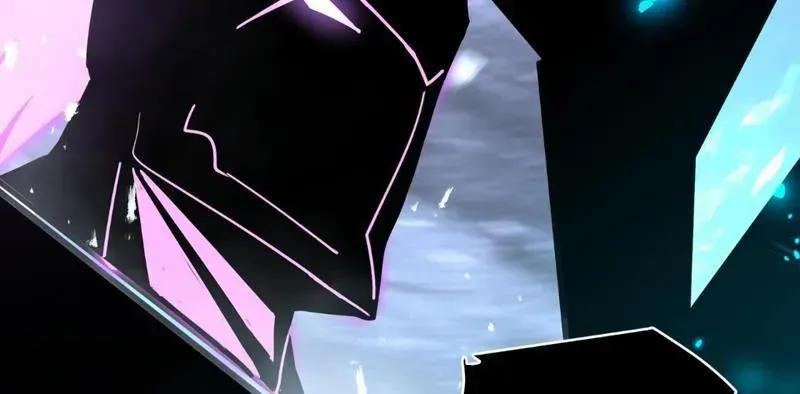 Dị Ngục Bạo Quân: Cái Bóng Của Ta Có Thể Tiến Hóa Vô Hạn Chapter 48 - Trang 2