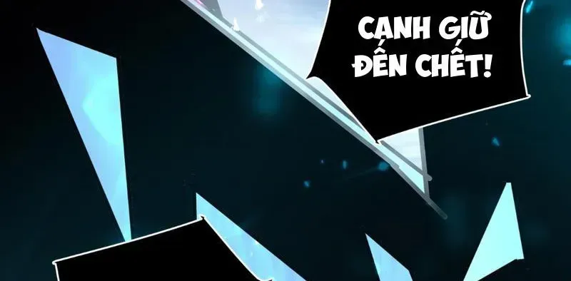 Dị Ngục Bạo Quân: Cái Bóng Của Ta Có Thể Tiến Hóa Vô Hạn Chapter 48 - Trang 2