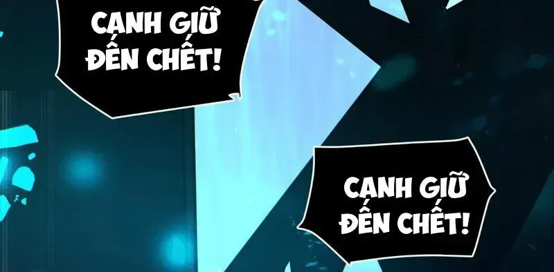 Dị Ngục Bạo Quân: Cái Bóng Của Ta Có Thể Tiến Hóa Vô Hạn Chapter 48 - Trang 2