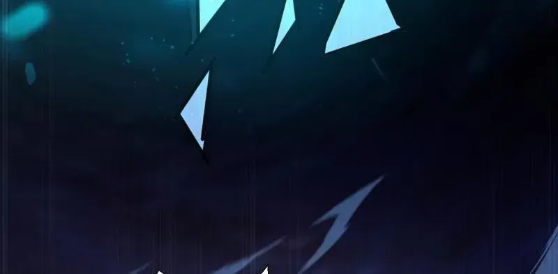 Dị Ngục Bạo Quân: Cái Bóng Của Ta Có Thể Tiến Hóa Vô Hạn Chapter 48 - Trang 2