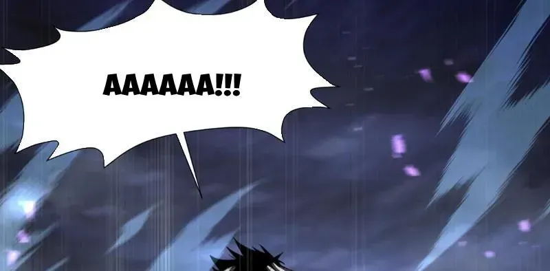 Dị Ngục Bạo Quân: Cái Bóng Của Ta Có Thể Tiến Hóa Vô Hạn Chapter 48 - Trang 2