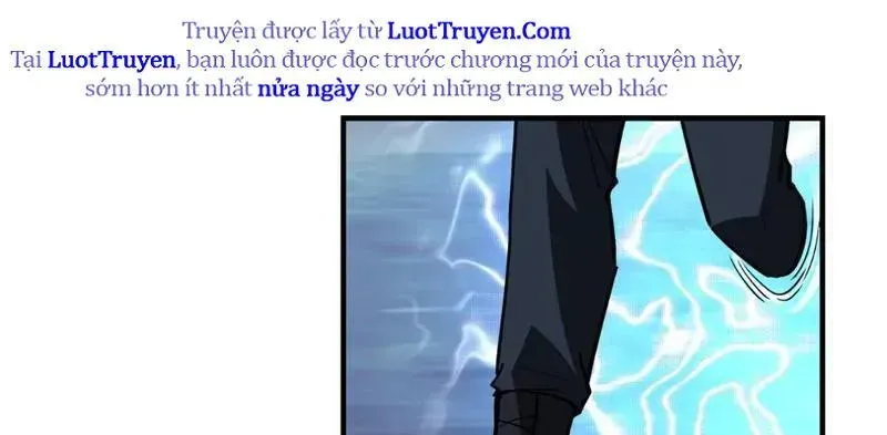 Dị Ngục Bạo Quân: Cái Bóng Của Ta Có Thể Tiến Hóa Vô Hạn Chapter 48 - Trang 2