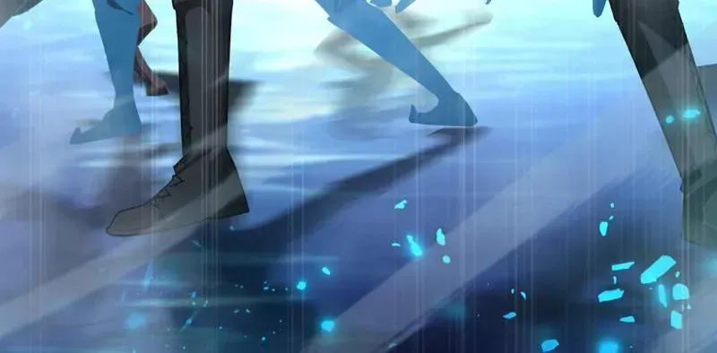 Dị Ngục Bạo Quân: Cái Bóng Của Ta Có Thể Tiến Hóa Vô Hạn Chapter 48 - Trang 2