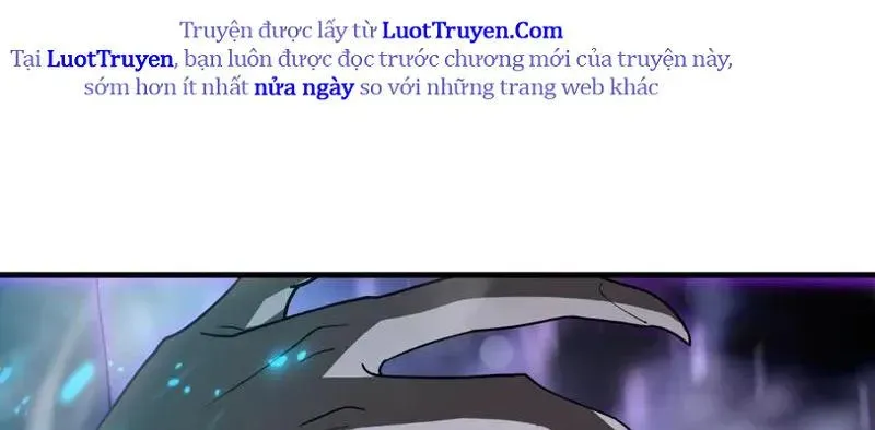 Dị Ngục Bạo Quân: Cái Bóng Của Ta Có Thể Tiến Hóa Vô Hạn Chapter 48 - Trang 2