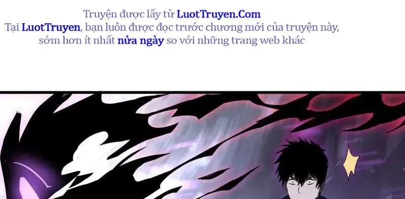 Dị Ngục Bạo Quân: Cái Bóng Của Ta Có Thể Tiến Hóa Vô Hạn Chapter 48 - Trang 2