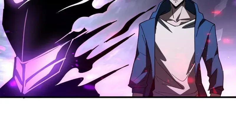 Dị Ngục Bạo Quân: Cái Bóng Của Ta Có Thể Tiến Hóa Vô Hạn Chapter 48 - Trang 2