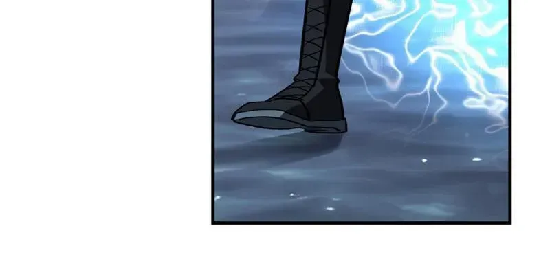 Dị Ngục Bạo Quân: Cái Bóng Của Ta Có Thể Tiến Hóa Vô Hạn Chapter 48 - Trang 2