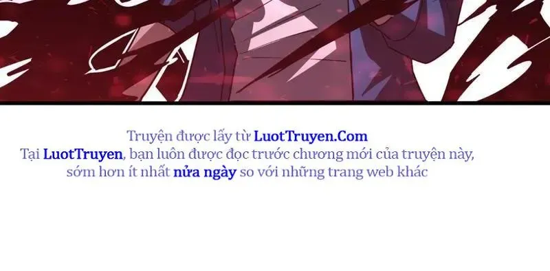 Dị Ngục Bạo Quân: Cái Bóng Của Ta Có Thể Tiến Hóa Vô Hạn Chapter 48 - Trang 2