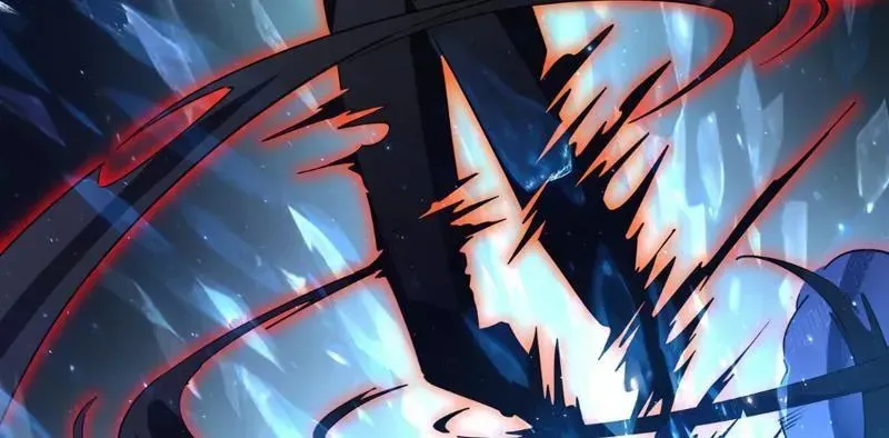 Dị Ngục Bạo Quân: Cái Bóng Của Ta Có Thể Tiến Hóa Vô Hạn Chapter 48 - Trang 2