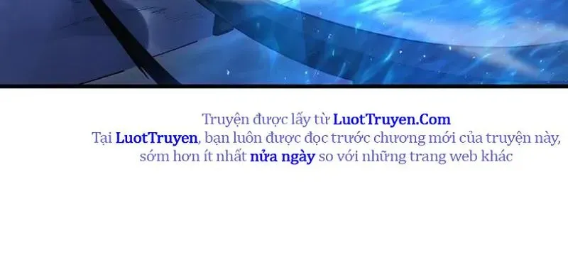 Dị Ngục Bạo Quân: Cái Bóng Của Ta Có Thể Tiến Hóa Vô Hạn Chapter 48 - Trang 2