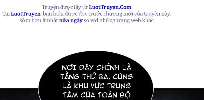 Dị Ngục Bạo Quân: Cái Bóng Của Ta Có Thể Tiến Hóa Vô Hạn Chapter 48 - Trang 2