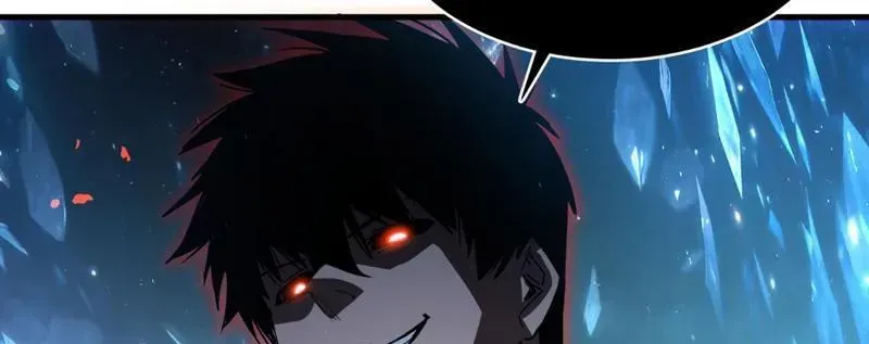 Dị Ngục Bạo Quân: Cái Bóng Của Ta Có Thể Tiến Hóa Vô Hạn Chapter 48 - Trang 2