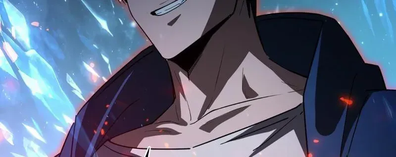 Dị Ngục Bạo Quân: Cái Bóng Của Ta Có Thể Tiến Hóa Vô Hạn Chapter 48 - Trang 2