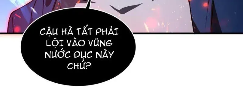 Dị Ngục Bạo Quân: Cái Bóng Của Ta Có Thể Tiến Hóa Vô Hạn Chapter 48 - Trang 2