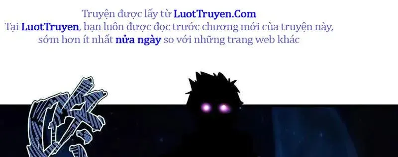 Dị Ngục Bạo Quân: Cái Bóng Của Ta Có Thể Tiến Hóa Vô Hạn Chapter 48 - Trang 2
