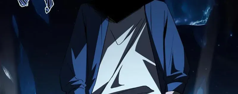 Dị Ngục Bạo Quân: Cái Bóng Của Ta Có Thể Tiến Hóa Vô Hạn Chapter 48 - Trang 2