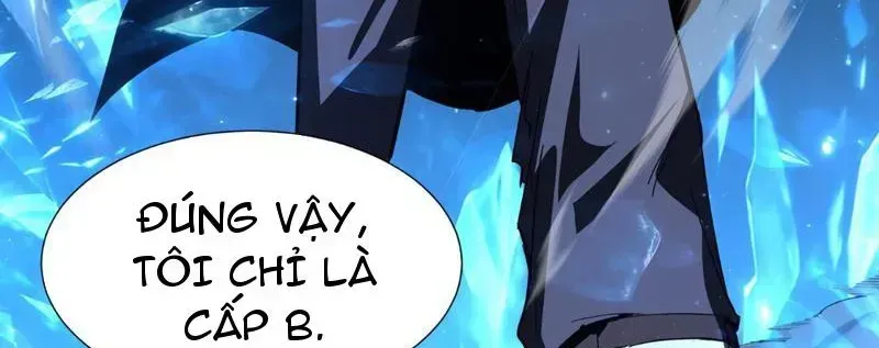 Dị Ngục Bạo Quân: Cái Bóng Của Ta Có Thể Tiến Hóa Vô Hạn Chapter 48 - Trang 2