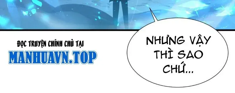 Dị Ngục Bạo Quân: Cái Bóng Của Ta Có Thể Tiến Hóa Vô Hạn Chapter 48 - Trang 2