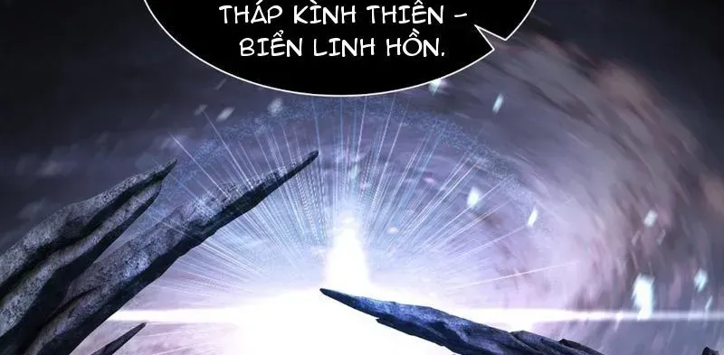 Dị Ngục Bạo Quân: Cái Bóng Của Ta Có Thể Tiến Hóa Vô Hạn Chapter 48 - Trang 2