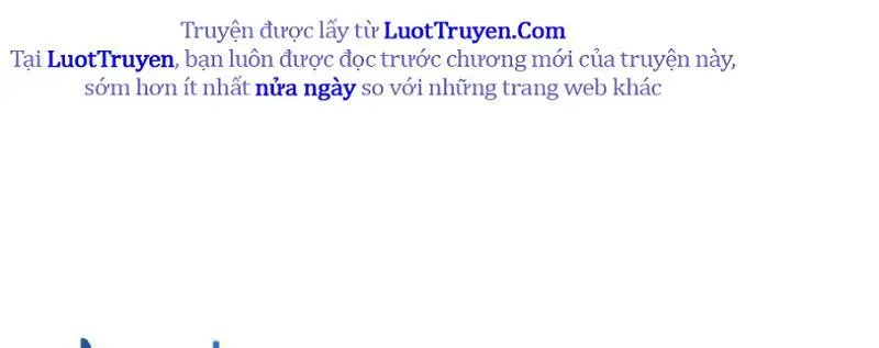 Dị Ngục Bạo Quân: Cái Bóng Của Ta Có Thể Tiến Hóa Vô Hạn Chapter 48 - Trang 2