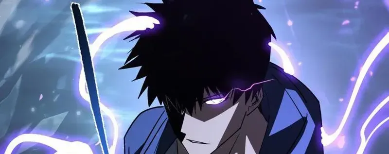 Dị Ngục Bạo Quân: Cái Bóng Của Ta Có Thể Tiến Hóa Vô Hạn Chapter 48 - Trang 2