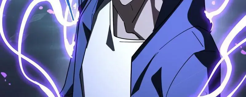 Dị Ngục Bạo Quân: Cái Bóng Của Ta Có Thể Tiến Hóa Vô Hạn Chapter 48 - Trang 2